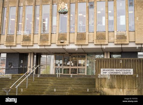 This <b>court</b> is Active. . Bradford magistrates court listings today